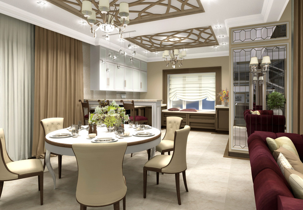 Коттедж Екатеринбург, пос Светлая речка