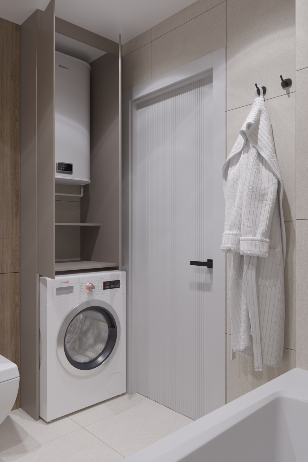 Дизайн интерьера (2)