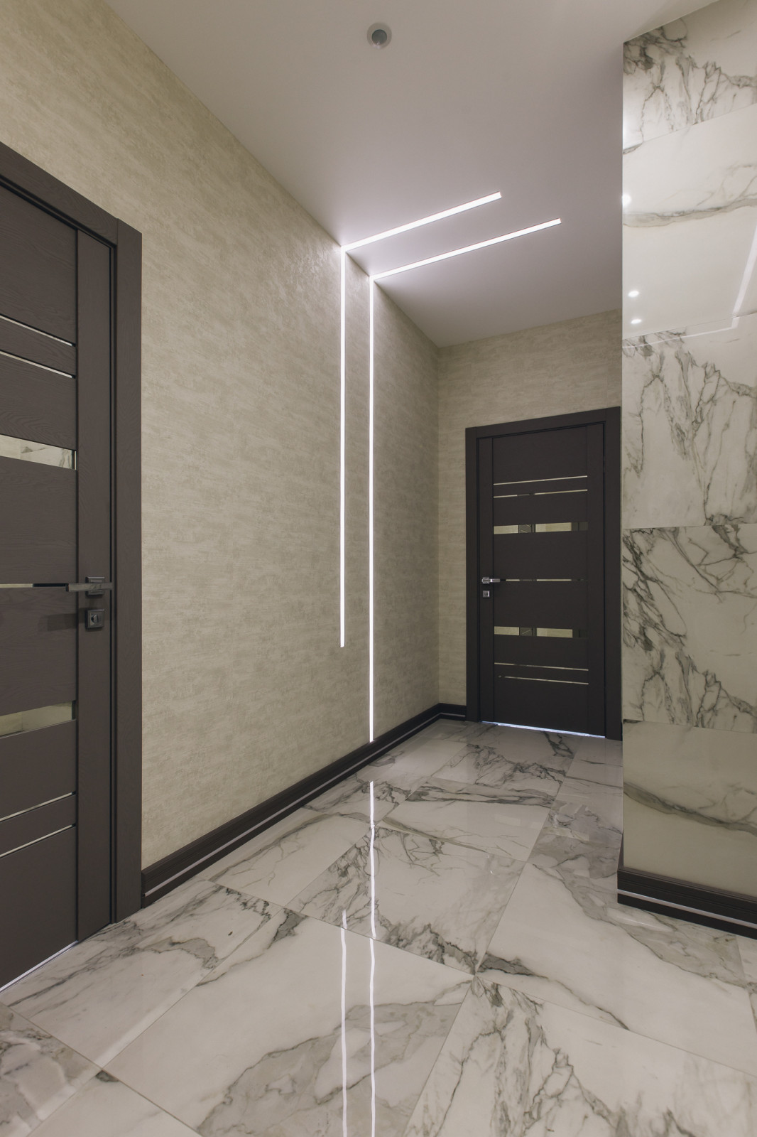 Квартира 25 октября