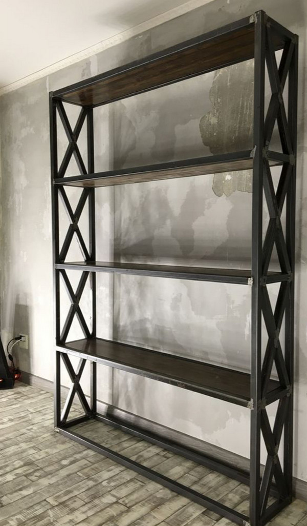 Эксклюзивная мебель