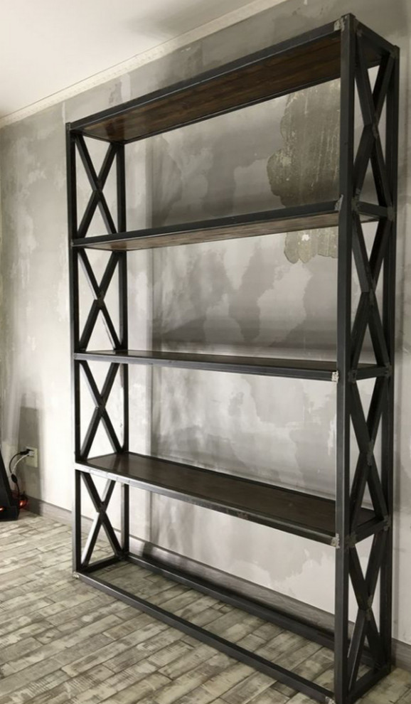 Эксклюзивная мебель