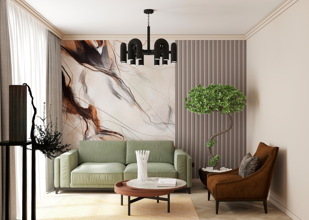 Сказка Алеканово