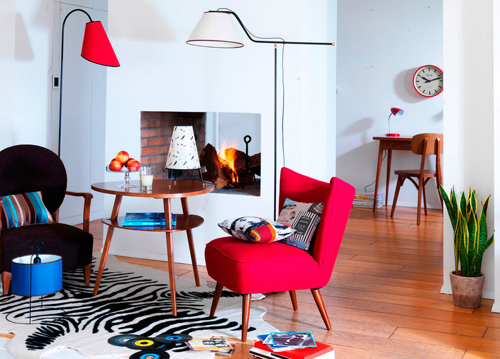 Акция на свет: 2 по цене 1