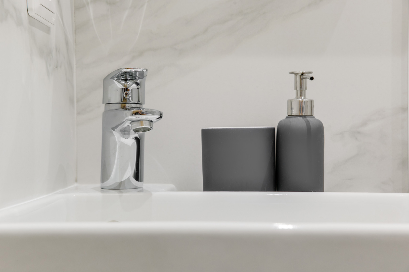 Квартира в ЖК ФИЛИГРАД