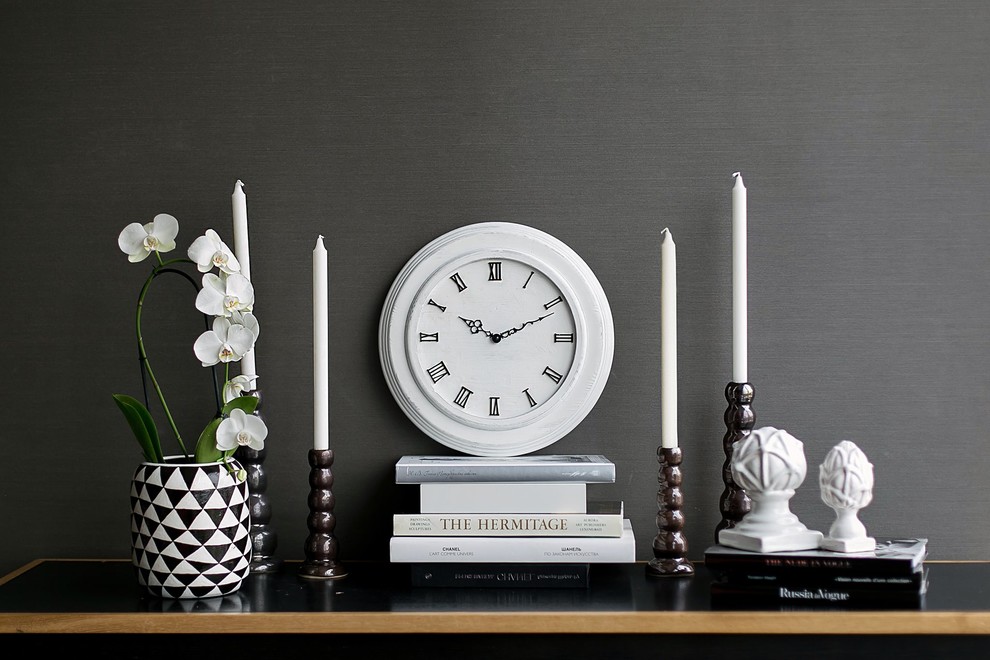 Готовые сеты