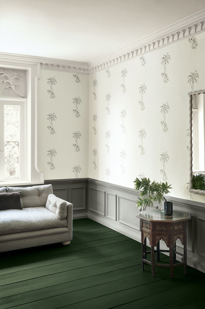 TRESCO от PAINT & PAPER LIBRARY