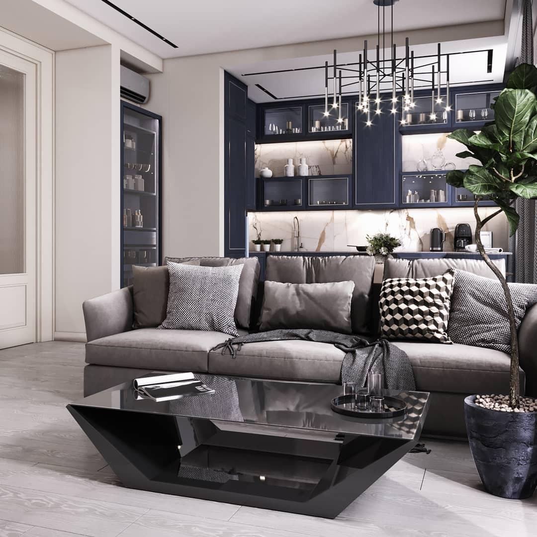 Химки,Новогорск,Ривьера