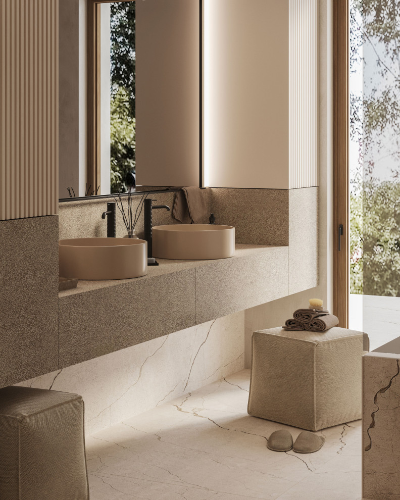 Японская стетика