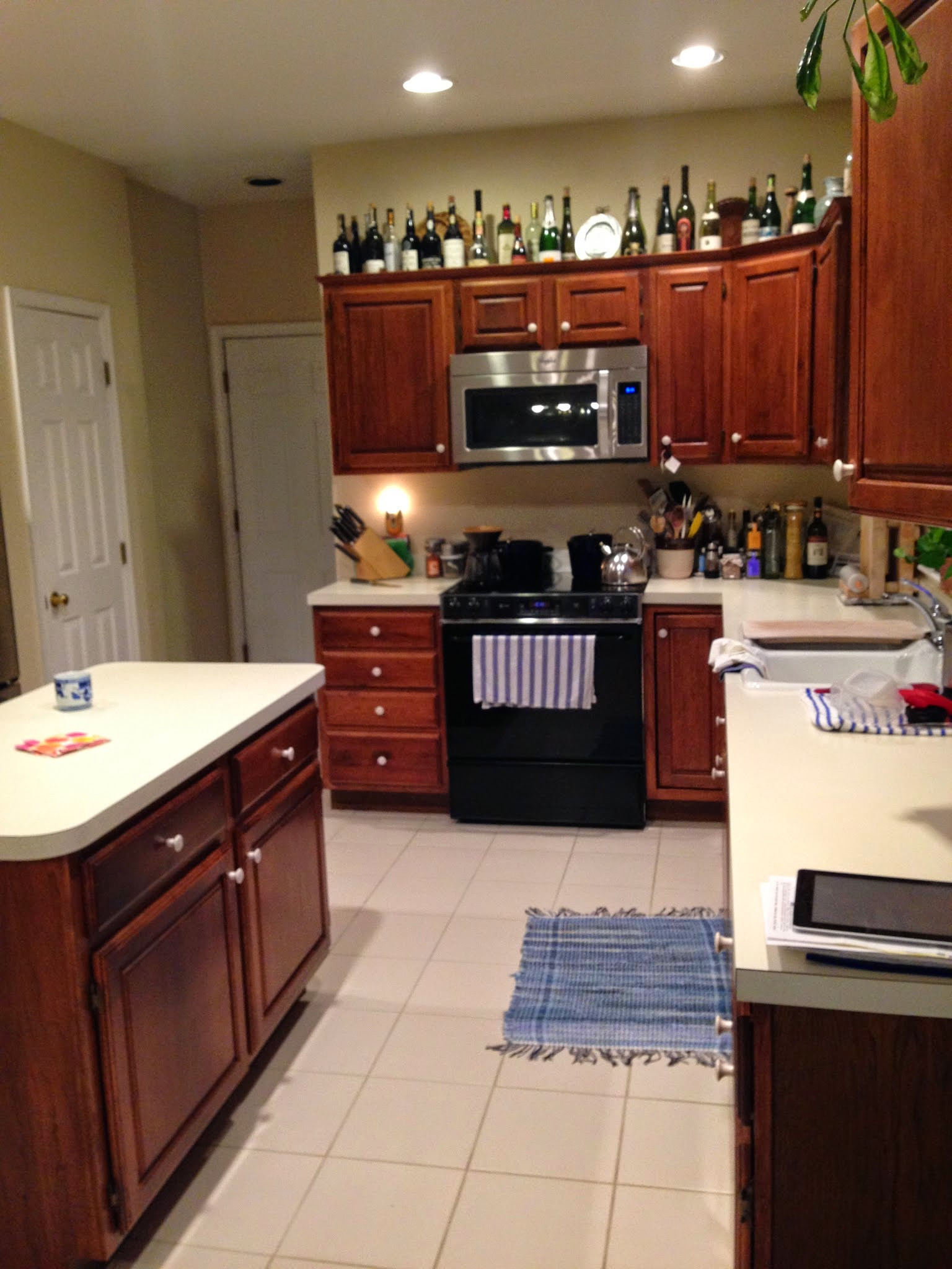 Award-Winning Kitchen Expansion | Harrisburg, PA
