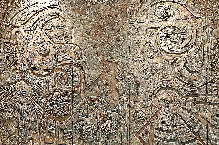 Квартира 120 кв.м.