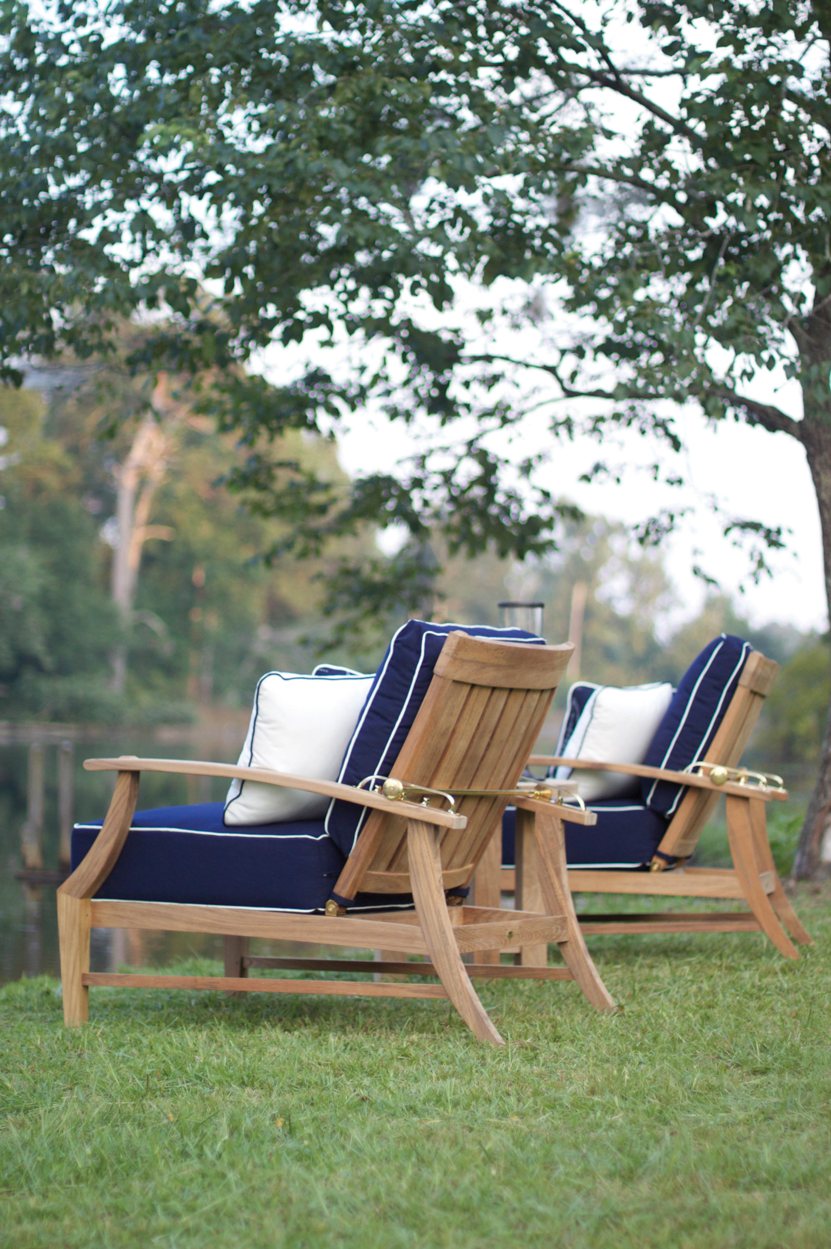 houzz patio furniture for sale on Teak Outdoor Furniture Houzz
