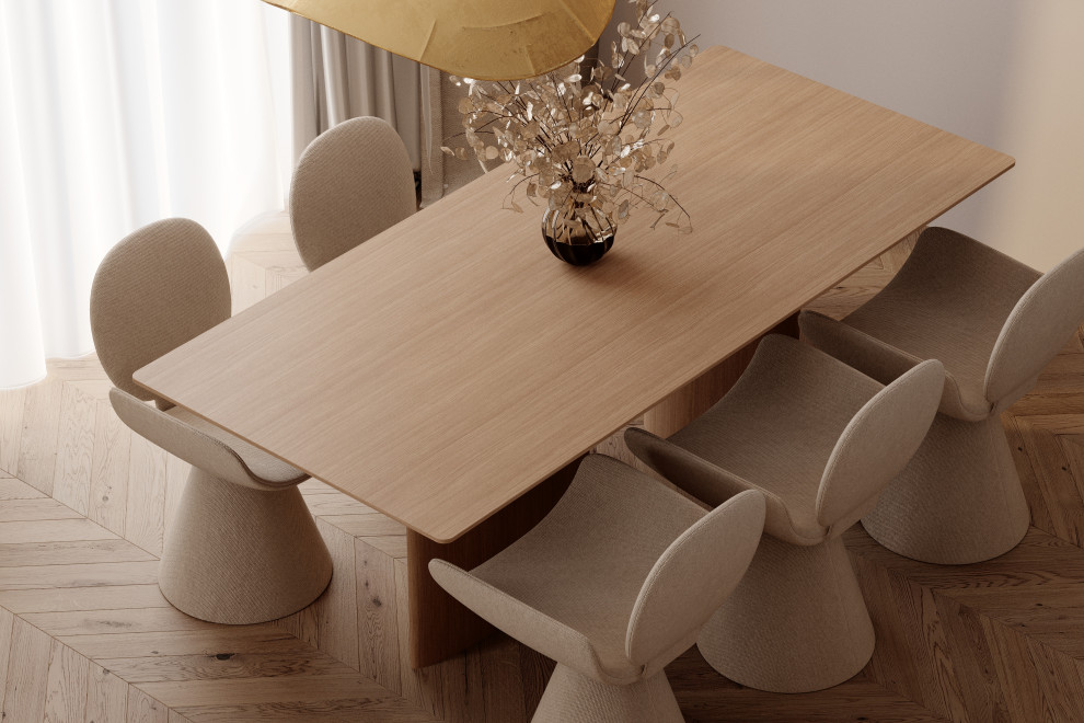 Новогорск Клаб