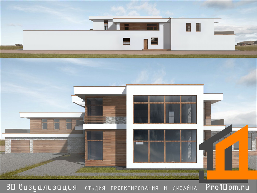 Pro1Dom_Усадьба_8