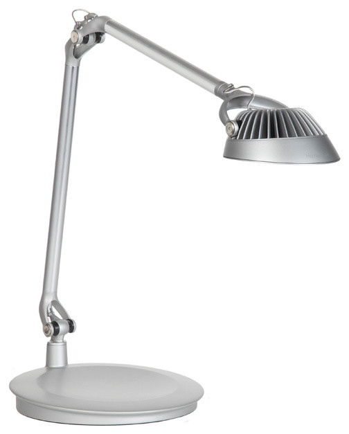 standing task lamp