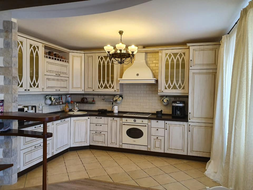 Рабочие фотографии проектов разных лет (2004-2015).