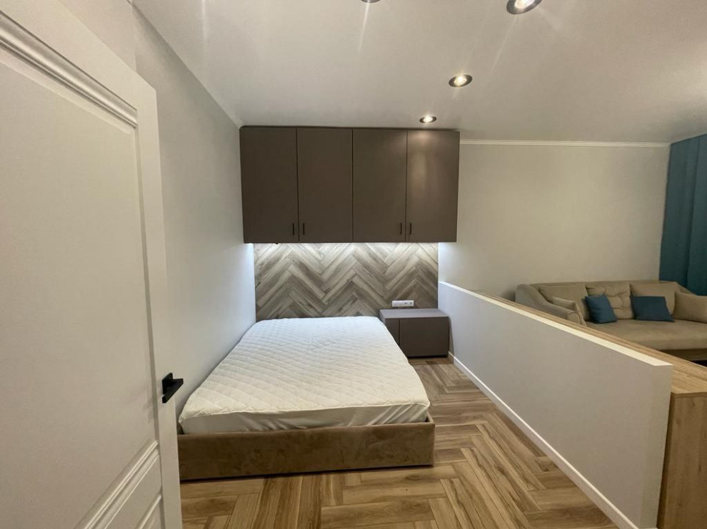 Ленинградское шоссе 50