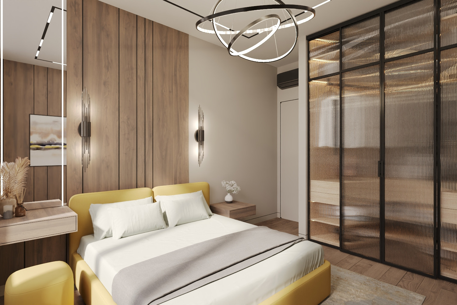 жк "Архитектор"