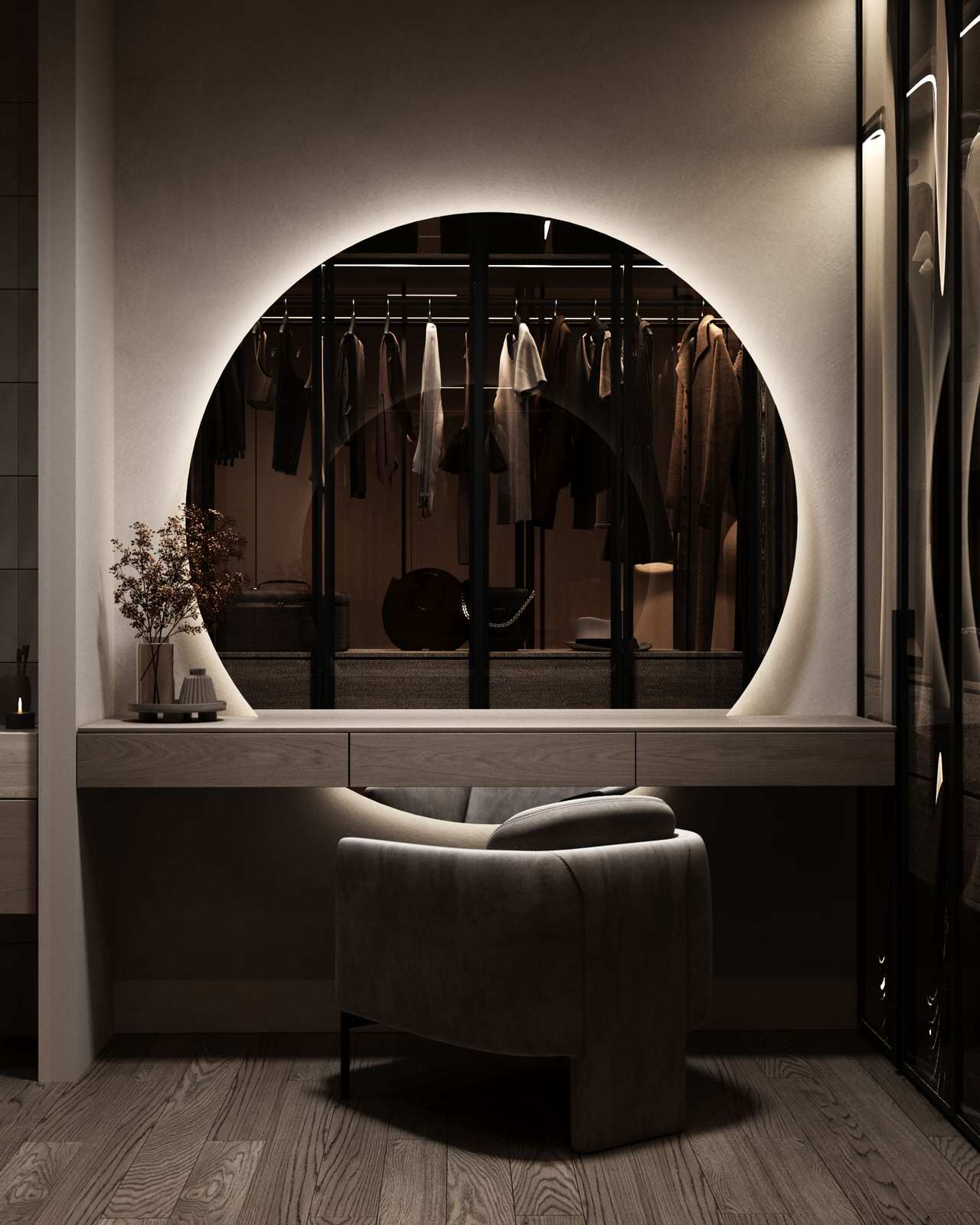 SNOW WHITE VILLAS BALI