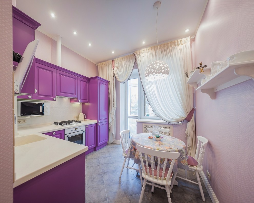 Зефирная конфета