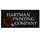 Hartman Painting Co