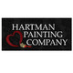 Hartman Painting Co