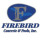 Firebird Concrete & Pools, Inc.