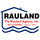 The Rauland Agency, Inc.