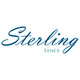 Sterling Aluminum Fence by KaneSterling