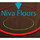 Niva Floors