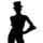 marie_froger