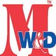 Miranda Windows & Doors