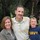 christopher_schiano
