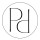 Parksdale Building Co.