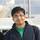 shreyas_murali