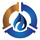 Danco Plumbing Services LLC