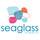 www.seaglassinteriors.com