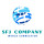 SFJ Company Sp.zo.o