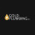 Gold Plumbing Inc