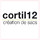 CORTIL12