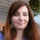 kerri_macswain