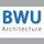 BWU Architecture