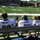 dan_pritchett
