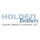 Holden Brothers Custom Cabinets & Interiors Llc