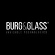 BURG&GLASS