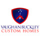 Vaughan Buckley Custom Homes