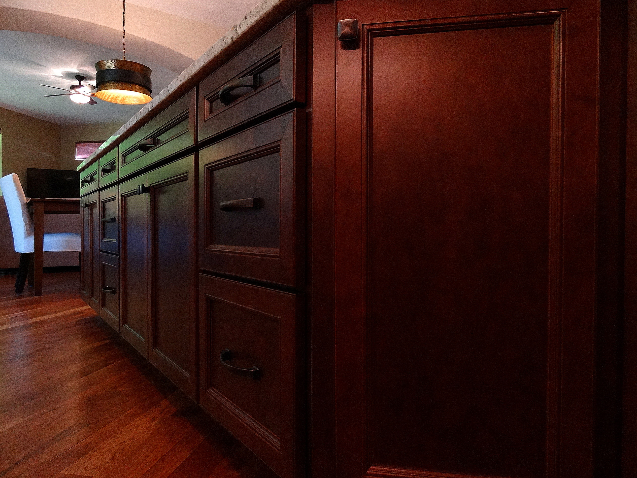Kitchen Updates in West Bend, WI
