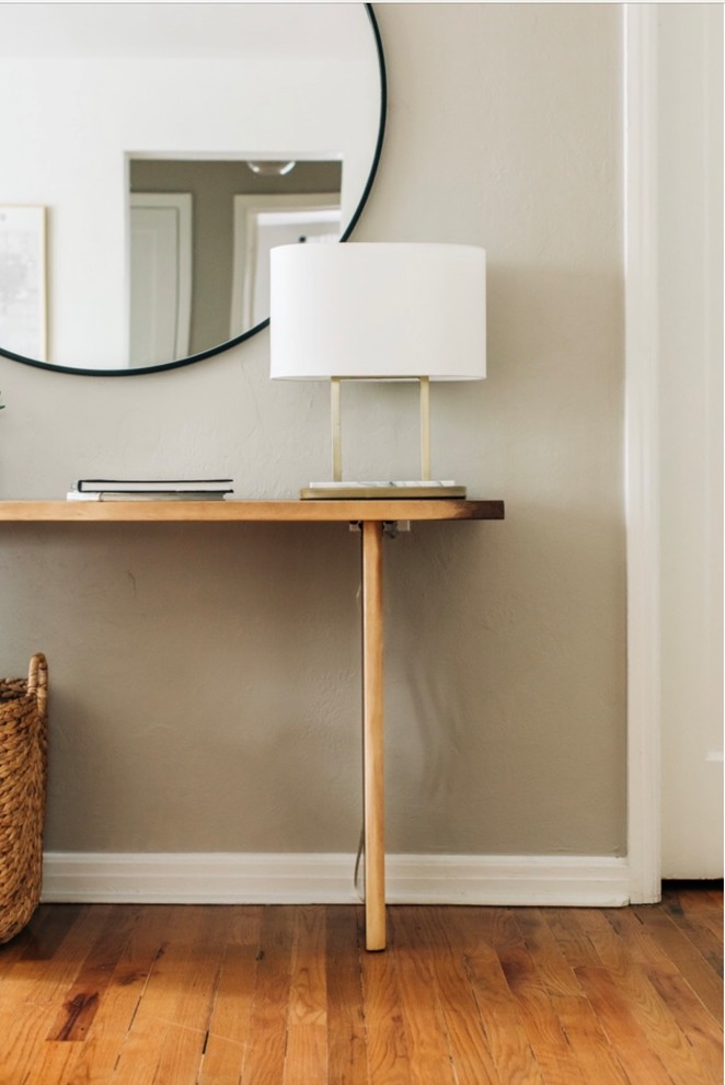 Must-Book AirBnb | Cherry Creek, CO | Boho Destination Renovation