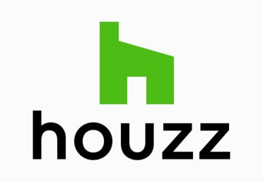 Houzz