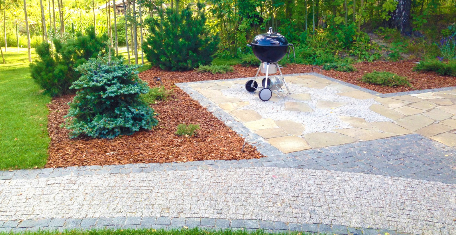 проект во Всеволжске