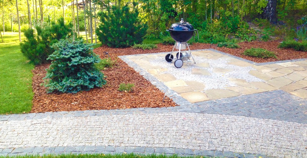 проект во Всеволжске